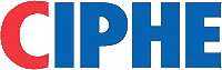 CIPHE: Chartered Institute of Plumbing and Heating Engineering