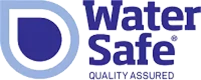 WaterSafe quality assured